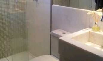 Imagem 5: Apartamento 2 quartos com excelente área privativa