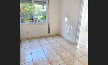 Imagem 5: APTO 1D no bairro CIDADE BAIXA em Porto Alegre