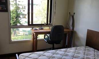 Imagem 5: Apartamento para aluguel tem 60 metros quadrados com 2 quartos em Nonoai - Porto Alegre