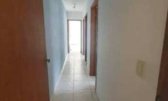 Imagem 5: Excelente residência c/ edícula e ótima localização no Quissisana !