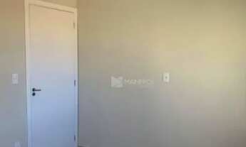 Imagem 3: Apartamento com 1 dormitório para alugar, 28 m² por R$ 800,00/mês - Jardim Algarve - Alvor