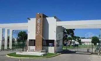 Imagem 2: Casa de condomínio para venda possui 242 metros quadrados com 4 quartos