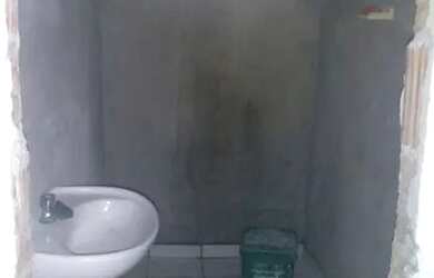 Imagem 7: Casa Casa com 2 dormitórios