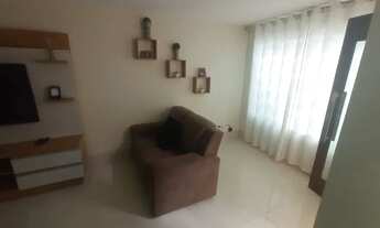 Imagem 6: Casa para venda tem 70 metros quadrados com 2 quartos em Barra de São João - Casimiro de A