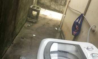 Imagem 6: Casa para venda no cidadão 10