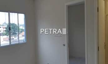 Imagem 3: Apartamento - V. Lageado-Jaguare - Prox. A Usp