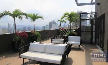 Imagem 6: ITAJAí - Apartamento Padrão - Centro