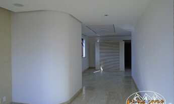 Imagem 3: Locacao Apartamento Funcionarios/Belo Horizonte MG Brasil