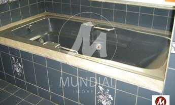 Imagem 7: Casa (térrea na rua) 4 dormitórios/suite