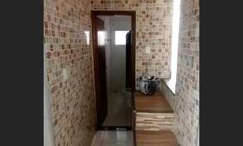 Imagem 7: Casa para Aluguel