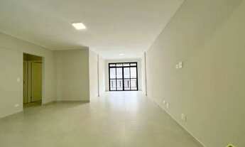 Imagem 1: Oportunidade!! Amplo apto de 3 dorms