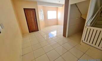 Imagem 3: CASA ASSOBRADADA - FORQUILHAS - SC