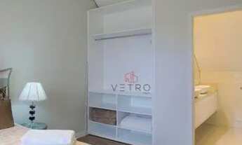 Imagem 6: Apartamento no Centro de Gramado!