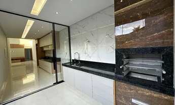 Imagem 6: Casa de vila para venda com 137 metros quadrados com 3 quartos em Quebec - Londrina - PR