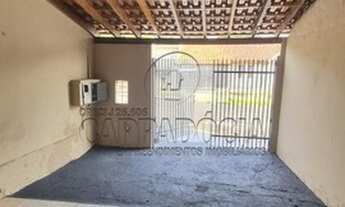 Imagem 3: SÃO JOSÉ DO RIO PRETO - Casa Padrão - CONJUNTO HABITACIONAL SÃO DEOCLECIANO