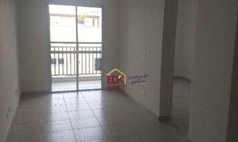 Imagem 6: Apartamento para locação em região privilegiada de Taubaté!!