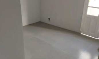 Imagem 4: APTO COBERTURA 90 METROS NO CENTRO