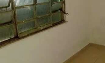 Imagem 4: Casa próximo ao novo Assai