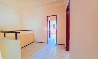 Imagem 7: Casa 4 suítes - Parque Manibura