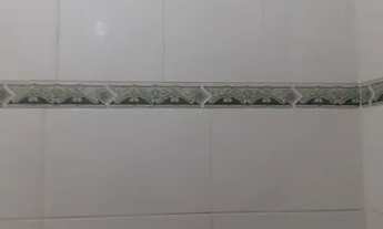 Imagem 2: Vende-se uma casa Rio Branco São Vicente