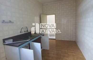 Imagem 5: APARTAMENTO RESIDENCIAL em SÃO PAULO - SP, VILA MARIA ALTA