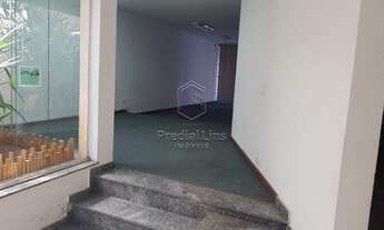 Imagem 6: Sobrado para alugar por R$ 7.000,00/mês - Bosque da Saúde - São Paulo/SP