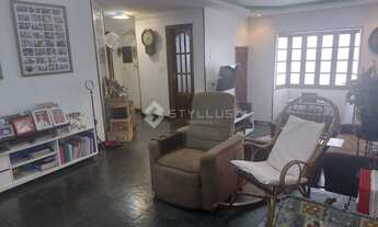 Imagem 7: Casa para venda possui 328 metros quadrados com 5 quartos em Bonsucesso - Rio de Janeiro