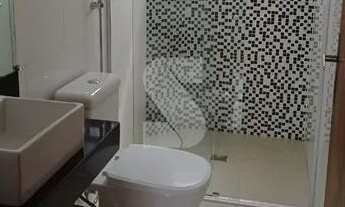 Imagem 5: Apartamento à venda, 2 quartos, 1 vaga, Água Branca - Contagem/MG