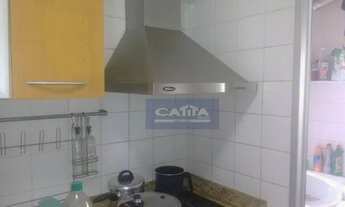 Imagem 7: Apartamento à venda, 58 m² por R$ 330.000,00 - Vila Formosa - São Paulo/SP