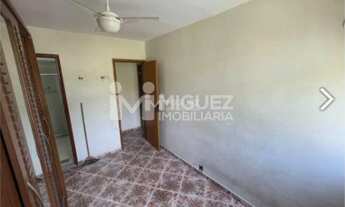 Imagem 5: Sampaio Apartamento com 2 dormitórios