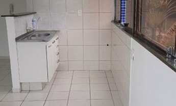 Imagem 6: CLN 105 BL D - ASA NORTE