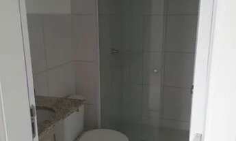 Imagem 5: Apartamento para aluguel Pleno residencial possui 72 metros quadrados