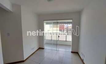 Imagem 3: Locação Apartamento 2 quartos Jardim Placaford Salvador