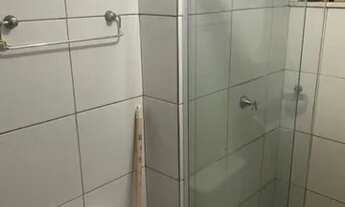 Imagem 2: Repasse / Passo Chave de Apartamento no Turu / Gran Village Turu / com suíte