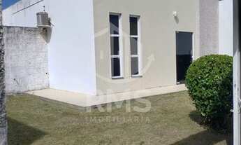 Imagem 6: ALUGA-SE CASA NO BAIRRO BRASILIA- ARAPIRACA/AL