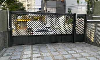 Imagem 5: Amplo sobrado disponível para locação, fins comerciais!