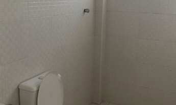 Imagem 5: Sala Comercial em frente Beneficencia Portuguesa