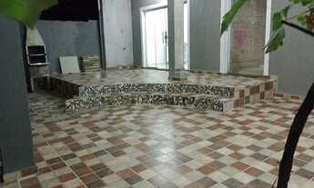 Imagem 4: Casa para alugar