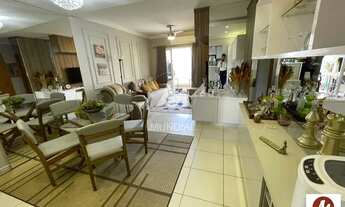 Imagem: Apartamento (tipo - padrao) 2 dormitórios/suite