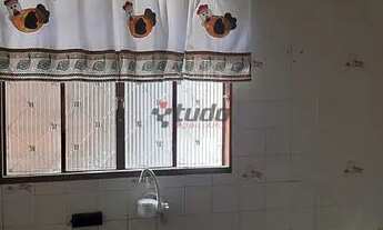 Imagem 6: Novo Hamburgo - Casa Padrão - Canudos