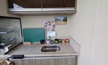 Imagem 3: Venda Apartamento com 3 dormitórios