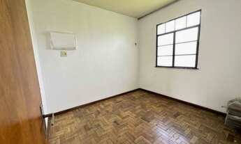 Imagem 4: VSC- Casa com 2 quartos na Rua Marlene de Souza - Fazenda Grande do Retiro