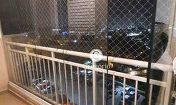 Imagem: Apartamento com 2 dormitórios para alugar