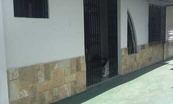 Imagem: Casa para aluguel com 140metros quadrados