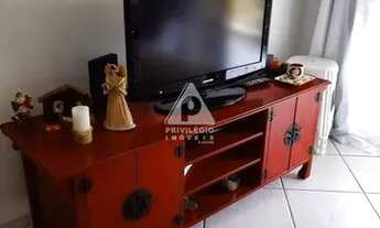 Imagem 5: Apartamento à venda, 2 quartos, 1 suíte, 1 vaga, Recreio dos Bandeirantes - RIO DE JANEIRO