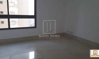 Imagem 5: Apartamento (tipo - padrao) 4 dormitórios/suite, cozinha planejada, portaria 24hs, lazer