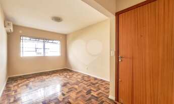 Imagem 3: Apartamento 3 dormitórios com 1 vaga de garagem no Menino Deus