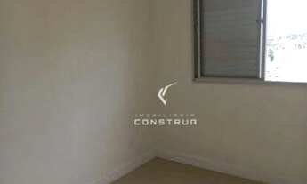 Imagem 6: Apartamento no bairro do bosque