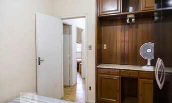 Imagem 7: Apartamento para Aluguel - Prado, 3 Quartos, 75 m2