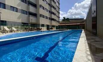 Imagem: Apartamento à venda - 75 m2 - 3 quartos